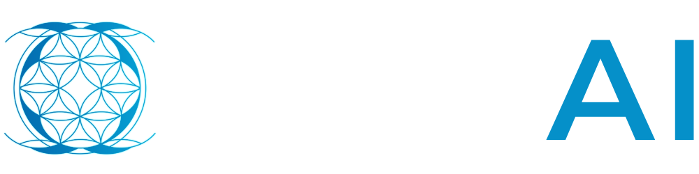 MaxiAI
