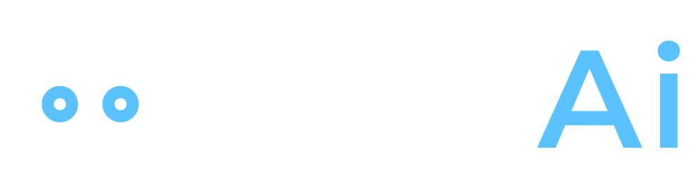 MaxiAi