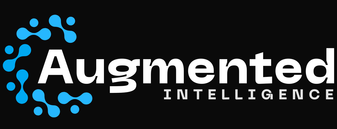 Augmented Intelligence