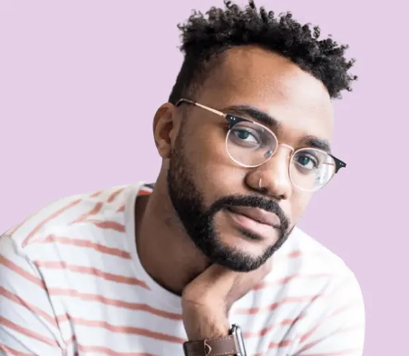 Slate-About-Us-Team-Image-2