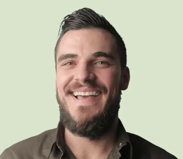 Slate-About-Us-Team-Image-3